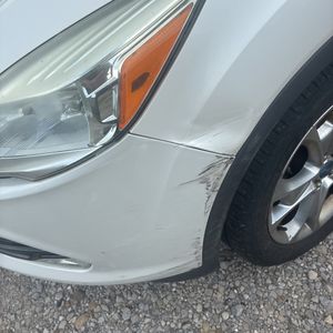 صورة مصغرة 50 لـ 2013 FORD ESCAPE SEL