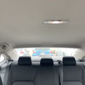 صورة مصغرة 39 لـ 2023 Honda CIVIC LX