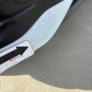 صورة مصغرة 56 لـ 2024 AUDI Q7 PRESTIGE
