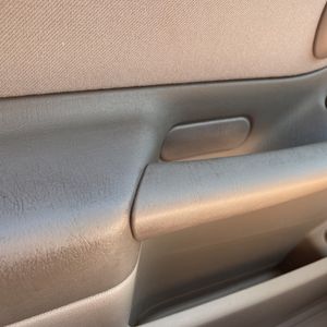 صورة مصغرة 52 لـ 2005 Chevrolet MALIBU LS