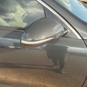 صورة مصغرة 68 لـ 2016 KIA OPTIMA LX