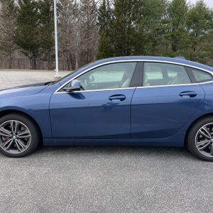 BMW 228I GRAN COUPE XDRIVE - 4