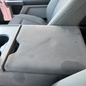 صورة مصغرة 60 لـ 2018 FORD F-150 XLT