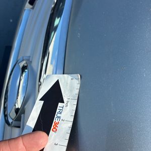 2014 Nissan SENTRA S 缩略图 54
