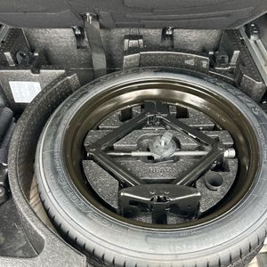 2017 Cadillac XT5 LUXURY — фото 44