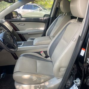 صورة مصغرة 32 لـ 2008 Mazda CX-9 SPORT
