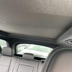 صورة مصغرة 42 لـ 2026 Mercedes-BENZ GLE