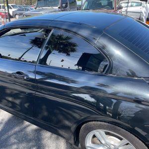 BMW 4-SERIES 428I - 6