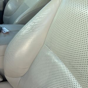 صورة مصغرة 78 لـ 2016 Lexus GX 460 LUXURY