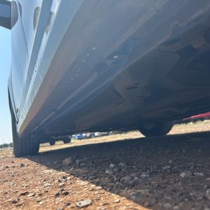 2015 Chevrolet CRUZE 1LT AUTO — миниатюра 24