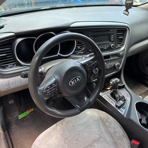 2015 KIA OPTIMA LX — миниатюра 49