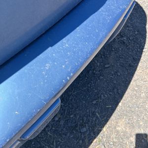 2006 Chrysler PT CRUISER BASE — миниатюра 47