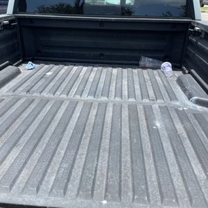 2023 Honda RIDGELINE RTL 缩略图 42