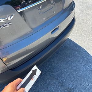 2012 Honda CR-V EX 缩略图 55