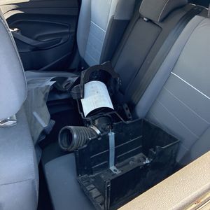 2014 FORD ESCAPE SE 缩略图 41