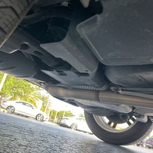 صورة مصغرة 30 لـ 2021 Mercedes-BENZ GLA