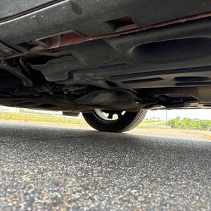 صورة مصغرة 28 لـ 2017 FORD ESCAPE TITANIUM