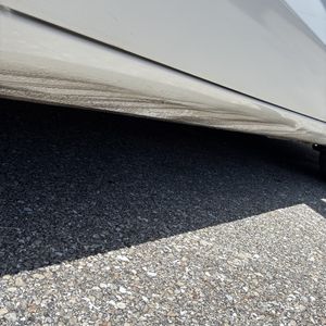 2014 KIA RIO LX thumbnail 59