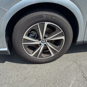 2024 Lexus RX 350 PREMIUM 缩略图 17