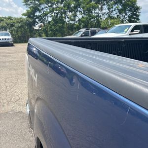 2011 FORD F-150 XL 缩略图 60