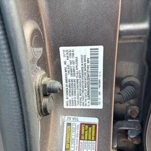 2013 Honda CR-V EX 照片 46