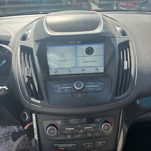2019 FORD ESCAPE SEL 缩略图 37