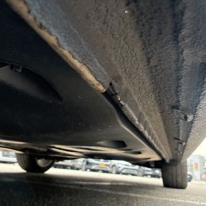 2016 Volkswagen JETTA 1.8T SEL — миниатюра 21