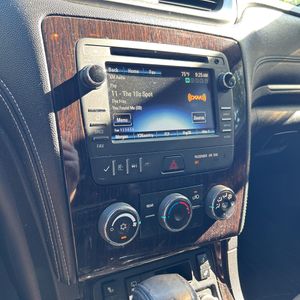 صورة مصغرة 34 لـ 2016 Chevrolet TRAVERSE LT