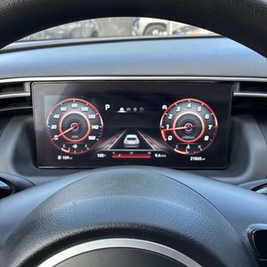 صورة 38 لـ 2024 Hyundai TUCSON SEL