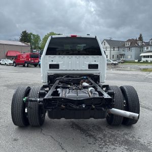 FORD S/D C/C XL - 4