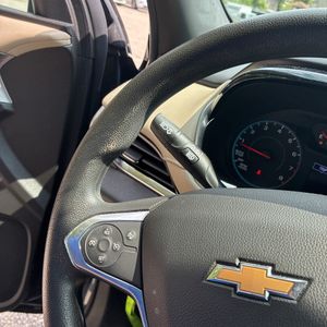 صورة مصغرة 60 لـ 2022 Chevrolet TRAVERSE LS