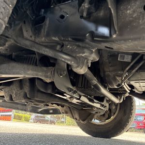 صورة مصغرة 27 لـ 2018 FORD F-150 XL