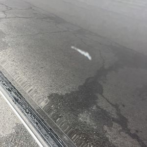 2016 Toyota 4RUNNER SR5 PREMIUM 照片 67
