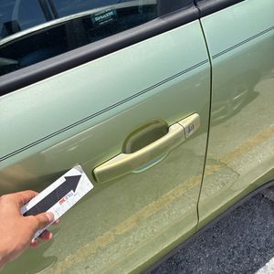 2015 KIA SOUL BASE 缩略图 55