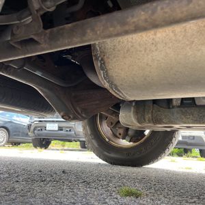 2006 Toyota 4RUNNER SR5 thumbnail 30
