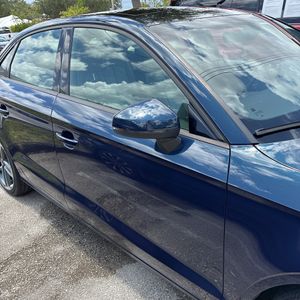 2018 AUDI A3 PREMIUM thumbnail 63