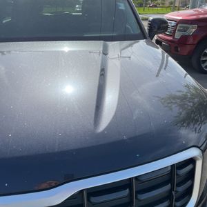 2025 KIA TELLURIDE S 缩略图 60