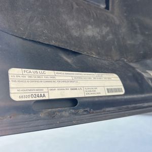 2013 RAM 2500 LARAMIE 缩略图 48