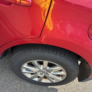 2011 FORD EDGE LIMITED 缩略图 63
