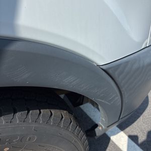 2018 FORD TRANSIT 350 XLT 缩略图 57