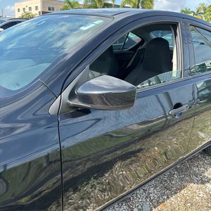صورة مصغرة 52 لـ 2016 Nissan VERSA S