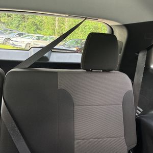 صورة مصغرة 36 لـ 2021 Chevrolet TRAVERSE LS
