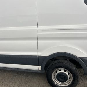 FORD TRANSIT 250 - 6