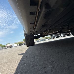 2017 FORD ESCAPE TITANIUM thumbnail 22