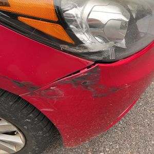 2014 KIA FORTE LX 缩略图 64