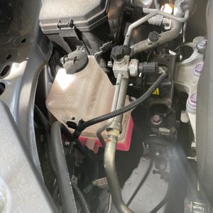 2022 Toyota HIGHLANDER XLE thumbnail 43