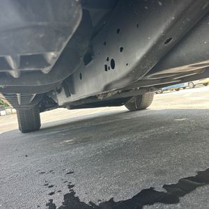 صورة مصغرة 24 لـ 2022 FORD F-150 XL