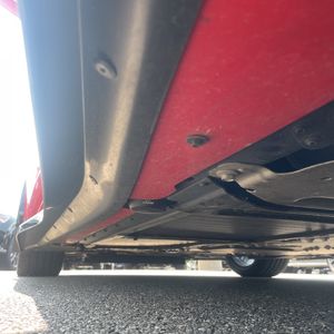 صورة مصغرة 24 لـ 2019 Chevrolet CORVETTE STINGRAY