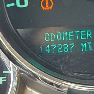 2014 Chevrolet SILVERADO 2500HD LT 缩略图 41