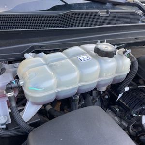 صورة مصغرة 49 لـ 2025 RAM 1500 LARAMIE